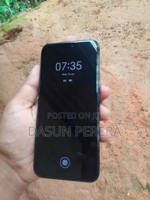 Honor X8c 512GB /8GB (Used)