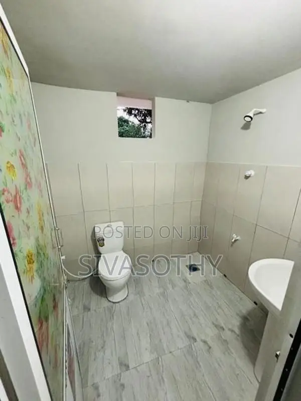 Rooms for Rent Kilinochchi