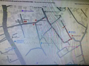 Land for Sale in Boralesgamuwa