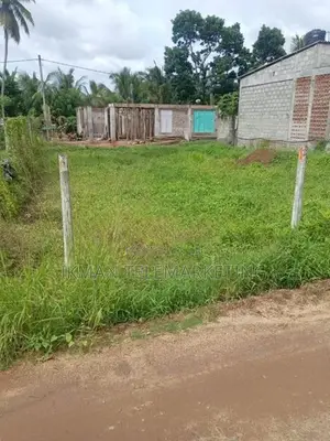 Land for Sale in Giriulla, Nalalla