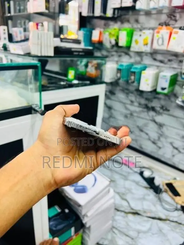 Apple iPhone 12 Pro Max 2024 (Used)