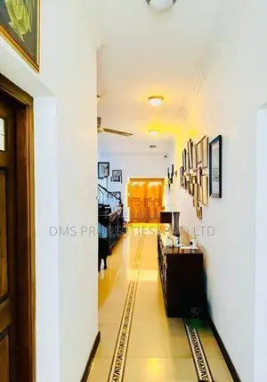 Residential House for Sale | Alexandra Place