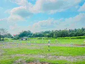Developed Land for Sale in Kuliyapitiya P3
