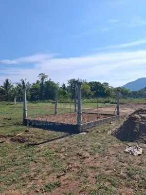 Land for Sale in Saliyamawatha