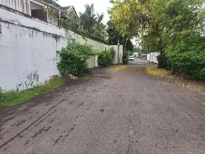 House For sale | Isipathana Rd 5 BR