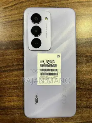 Xiaomi Redmi 15 (Used)