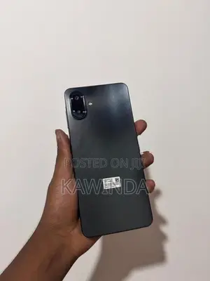 Samsung Galaxy A07 (Used)