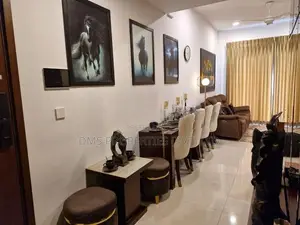 Apartment For Rent |2 BR | Colombo 2