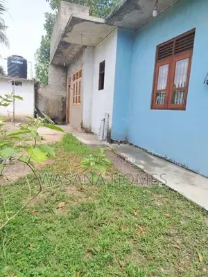 High Residential Land for Sale Maharagama Town