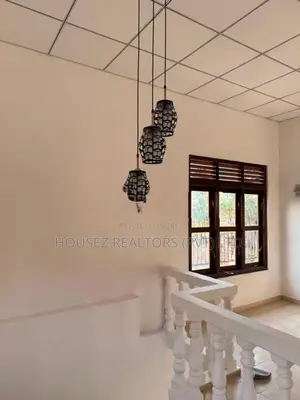 Beautiful Newly Renovated House for Sale in Bandaragama