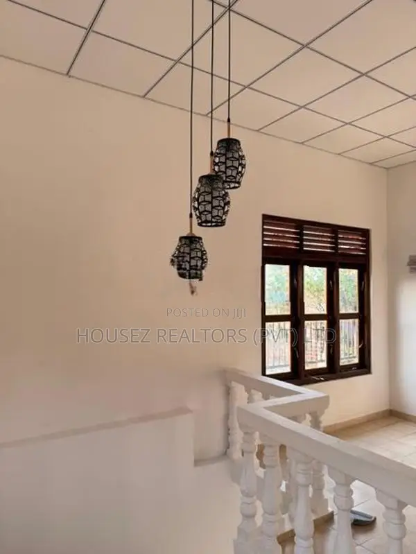 Beautiful Newly Renovated House for Sale in Bandaragama