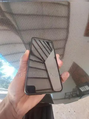 TCL 20L+ (Used)
