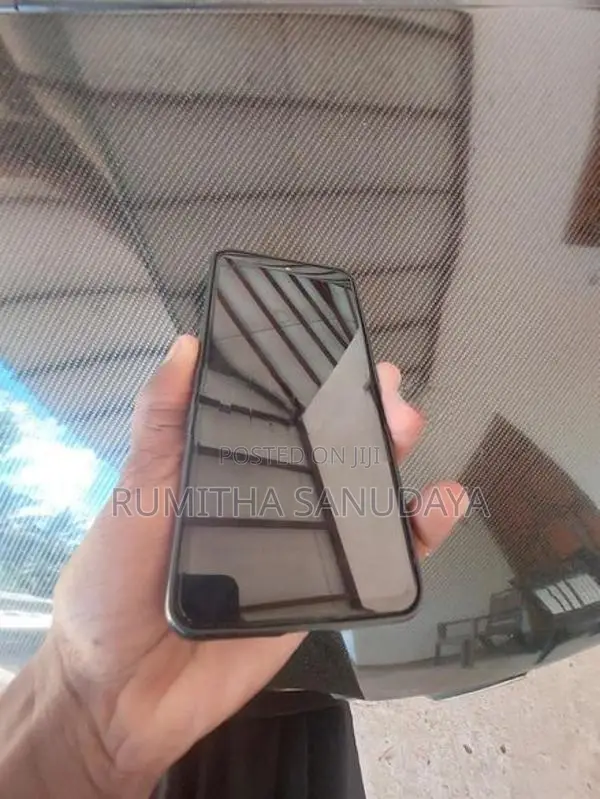 TCL 20L+ (Used)
