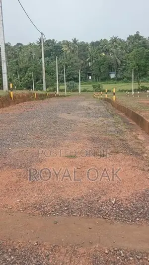 Land for Sale in දන්කොටුව