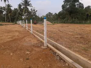 අලව්ව නගරයෙන් ඉඩමක් විකිණීමට