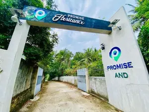 Panadura Hirana Highly Valuable Land N38