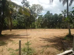 Residential Land for Sale in Beruketiya, Madulawa Rd