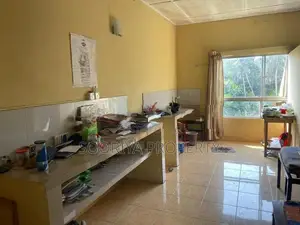 Malabe Near Horizon Campus House for Rent