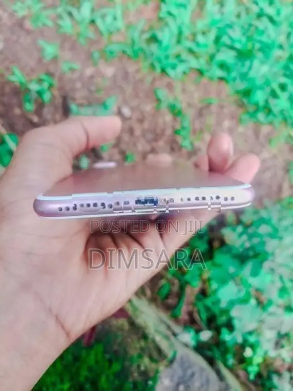 Apple iPhone 7 Plus (Used)