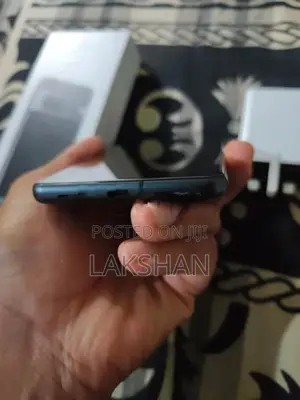 Google Pixel 7 8GB (Used)