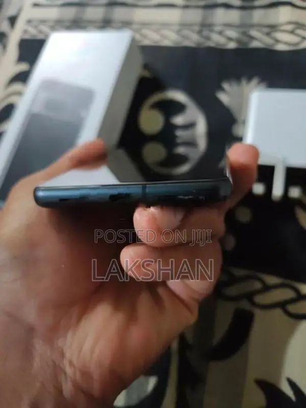 Google Pixel 7 8GB (Used)