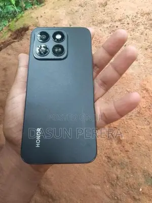 Honor X8c 512GB /8GB (Used)