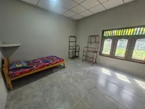 Rooms for Rent Kilinochchi