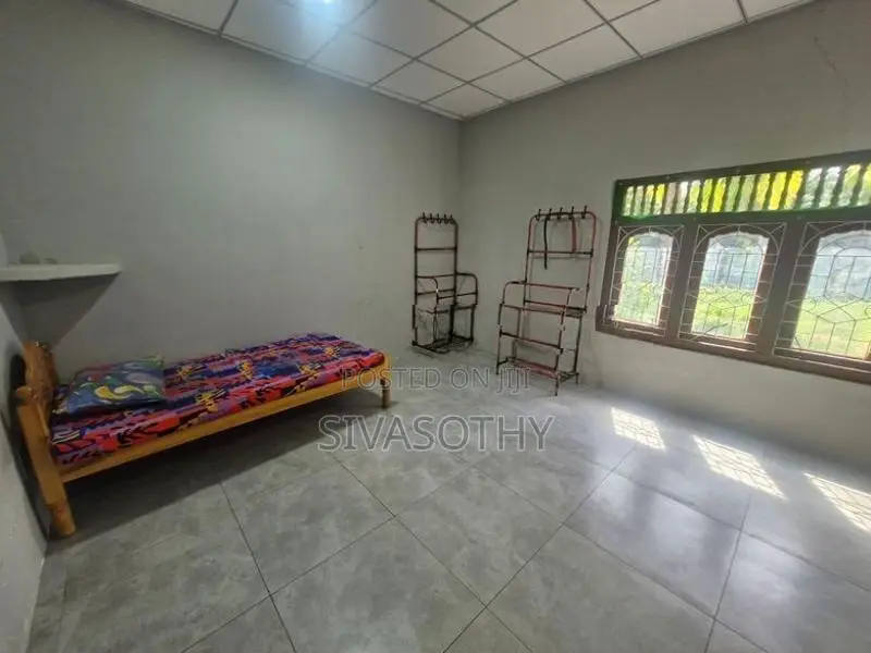 Rooms for Rent Kilinochchi