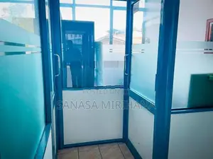 Commercial Office Near Mirihana (North) Town