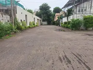 House For sale | Isipathana Rd 5 BR