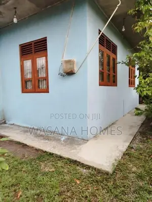 High Residential Land for Sale Maharagama Town