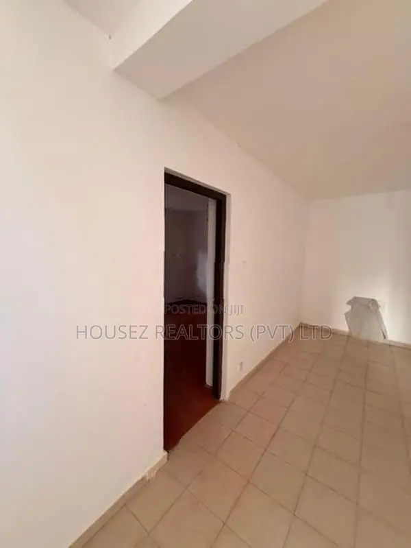 Beautiful Newly Renovated House for Sale in Bandaragama