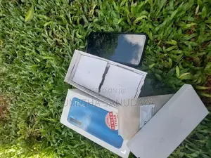 TCL 20L+ (Used)
