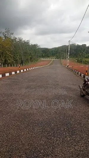 Land for Sale in දන්කොටුව