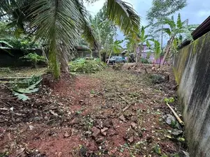 Kahathuduwa Land For Sale