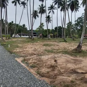 කුරුණෑගල පැල්ලන්දෙනිය ඉඩමක් විකිණීමට