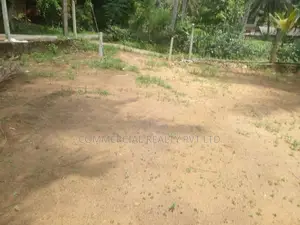 Residential Land for Sale in Beruketiya, Madulawa Rd
