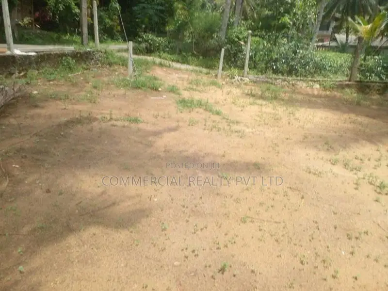 Residential Land for Sale in Beruketiya, Madulawa Rd