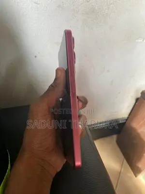 Vivo Y21 (Used)