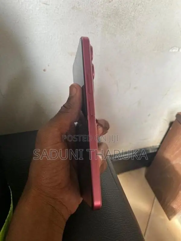Vivo Y21 (Used)
