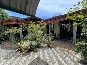 House for Sale in Bypass Road Piliyandala