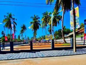 Panadura Walana 5 Mins to City Valuable Lands N38