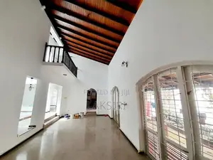 4 Bedrooms High Recidence Area House Rent Nugegoda Mirihana Jubilee