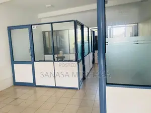 Commercial Office Near Mirihana (North) Town