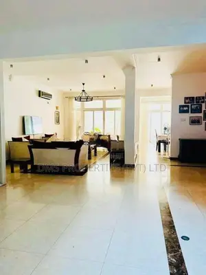 Residential House for Sale | Alexandra Place
