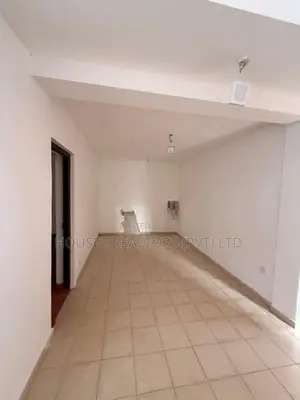 Beautiful Newly Renovated House for Sale in Bandaragama