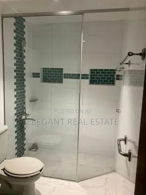 Flower Court - 03 Bedroom Apartment for Rent (A2742) -Colombo 07