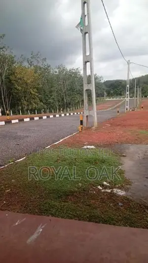 Land for Sale in දන්කොටුව