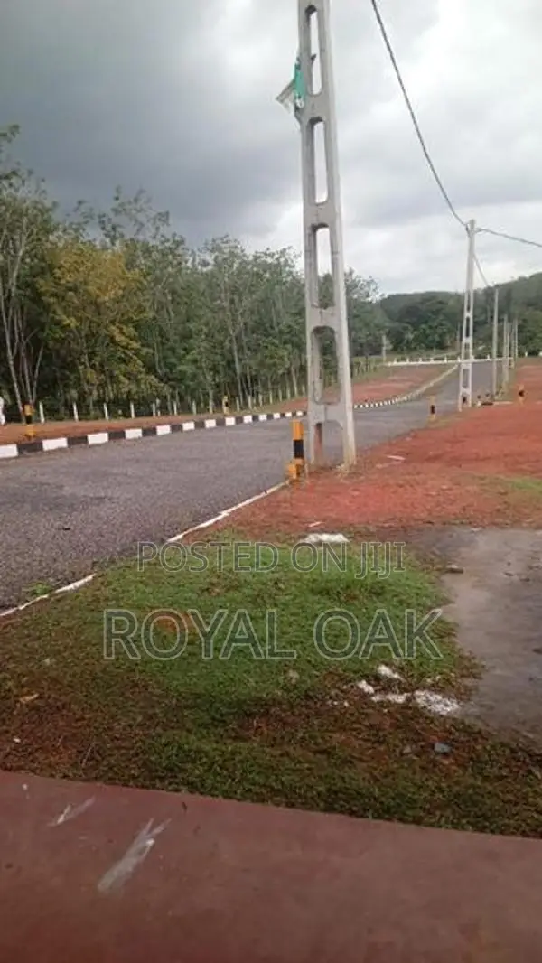 Land for Sale in දන්කොටුව