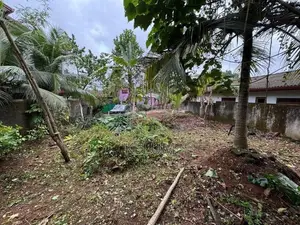 Kahathuduwa Land For Sale